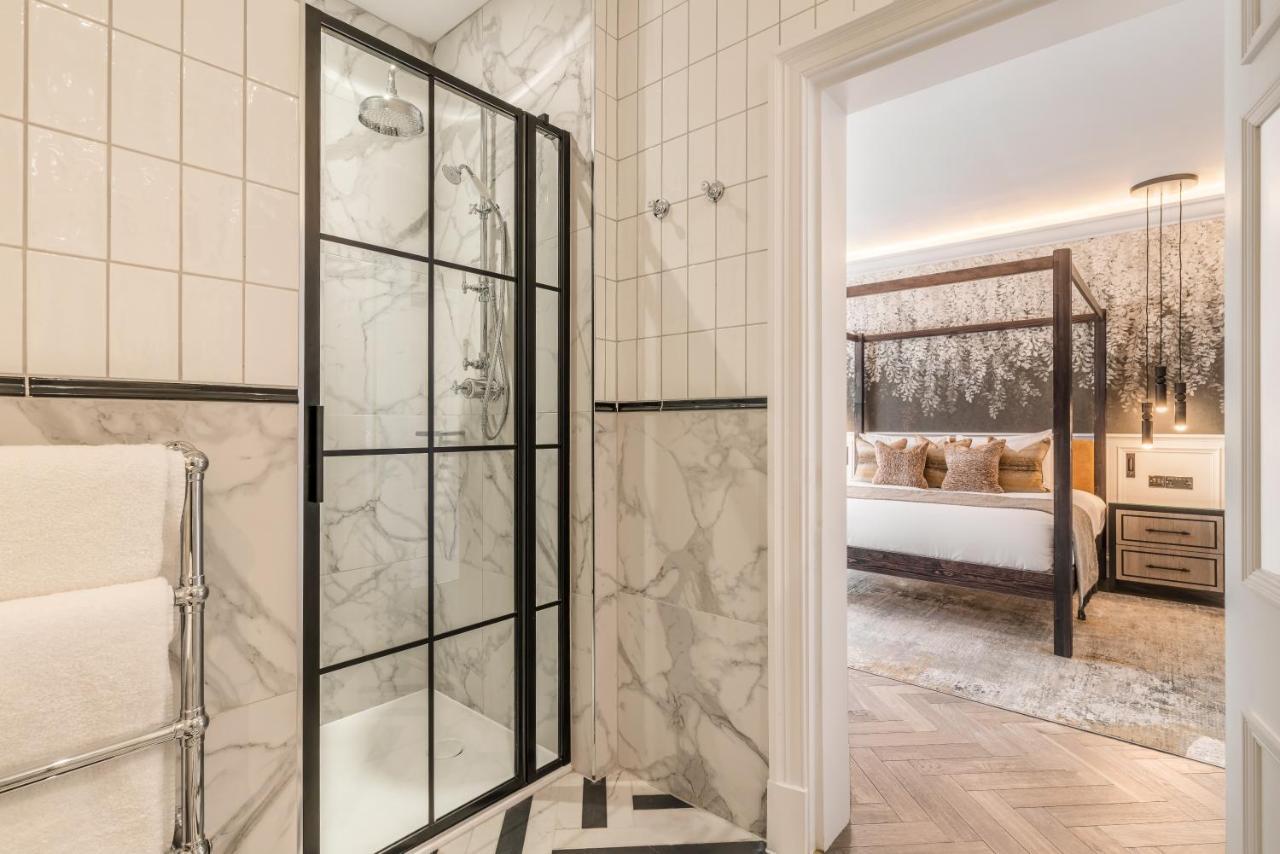 House Hotel 4*